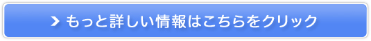 k̒BlR[|[V̔ZvZ^et̔TCg