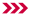 k̒BlR[|[V̔ZvZ^et̔̔TCg